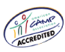 Camp Gan Israel