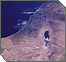 Burial in Israel