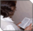 The Kabbalah of Prayer