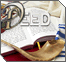 The Deed: Yom Kippur