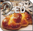 The Deed: Shabbat Observance