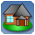 Chabad House
