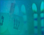 http://www.chabadsudbury.com/article.asp?aid=102812
