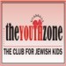 The Youth Zone