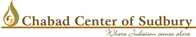 Chabad Center of Sudbury 