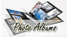 photo galllery