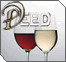 Kosher Wine