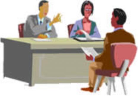 Interview.jpg