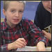 http://www.chabadsudbury.com/article.asp?aid=771096