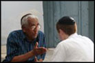 http://www.chabadsudbury.com/article.asp?aid=793531