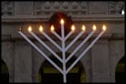 http://www.chabadsudbury.com/article.asp?aid=792017