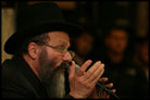 http://www.chabadsudbury.com/article.asp?aid=793526