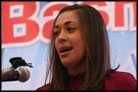 http://www.chabadsudbury.com/article.asp?aid=792447