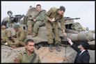 http://www.chabadsudbury.com/article.asp?aid=800851 http://www.chabadsudbury.com/article.asp?aid=800851