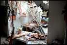 http://www.chabadsudbury.com/article.asp?aid=801323 http://www.chabadsudbury.com/article.asp?aid=801323