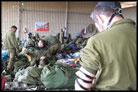 http://www.chabadsudbury.com/article.asp?aid=802303 http://www.chabadsudbury.com/article.asp?aid=802303