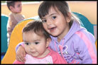 http://www.chabadsudbury.com/article.asp?aid=807660 http://www.chabadsudbury.com/article.asp?aid=807660