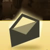 http://www.chabadsudbury.com/article.asp?aid=805154 http://www.chabadsudbury.com/article.asp?aid=805154