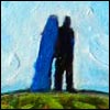 http://www.chabadsudbury.com/article.asp?aid=767609 http://www.chabadsudbury.com/article.asp?aid=767609