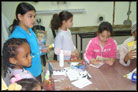 http://www.chabadsudbury.com/article.asp?aid=809522 http://www.chabadsudbury.com/article.asp?aid=809522