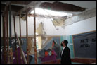 http://www.chabadsudbury.com/article.asp?aid=810987 http://www.chabadsudbury.com/article.asp?aid=810987