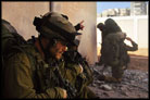 http://www.chabadsudbury.com/article.asp?aid=810942 http://www.chabadsudbury.com/article.asp?aid=810942