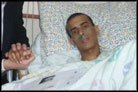 http://www.chabadsudbury.com/article.asp?aid=811783 http://www.chabadsudbury.com/article.asp?aid=811783
