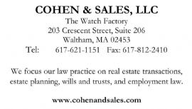 Cohen &amp; Sales.jpg