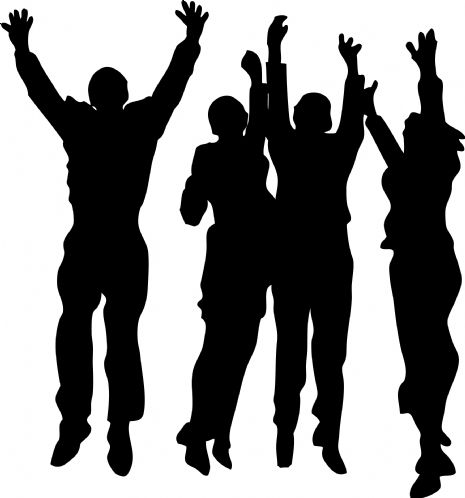 dreamstime_1206008.jpg