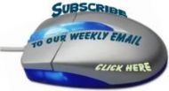Subscribe Picture.jpg