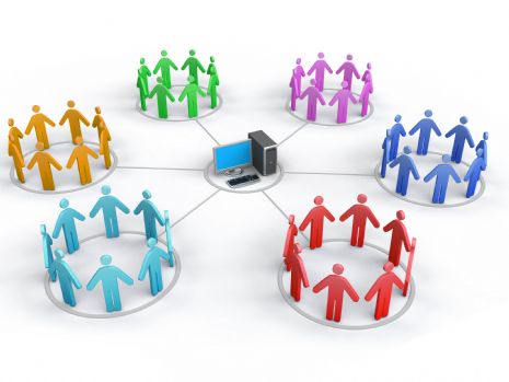 Business Network.jpg