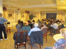 Jewish Business Network Event 3 001.JPG