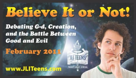 JLI Teens JPEGS BON.jpg