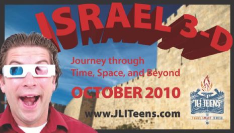 JLI Teens JPEGS.jpg