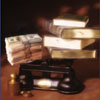 Money and Books