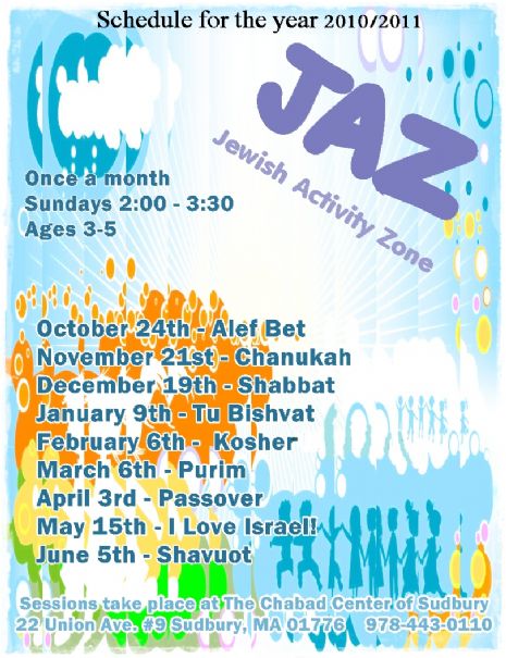 JAZ 201011.jpg