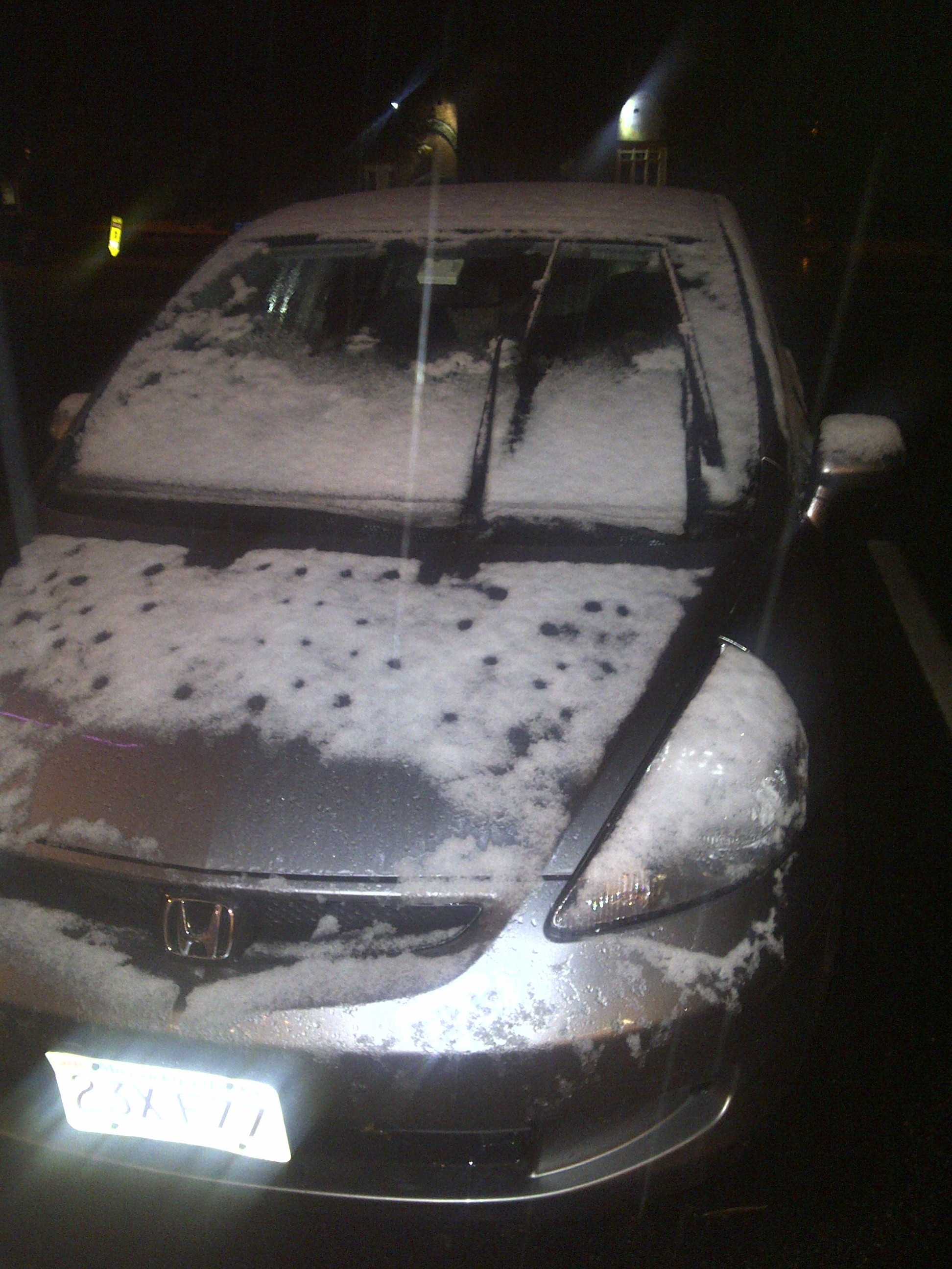 October Snow.jpg