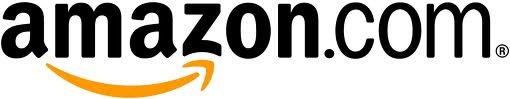 Amazon.com2.jpg