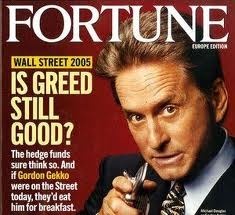 Fortune.jpg