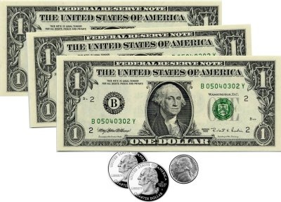 Minimum Wage 2.jpg