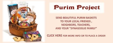 PurimProject.jpg