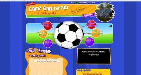 CGIWEBPAGE.jpg