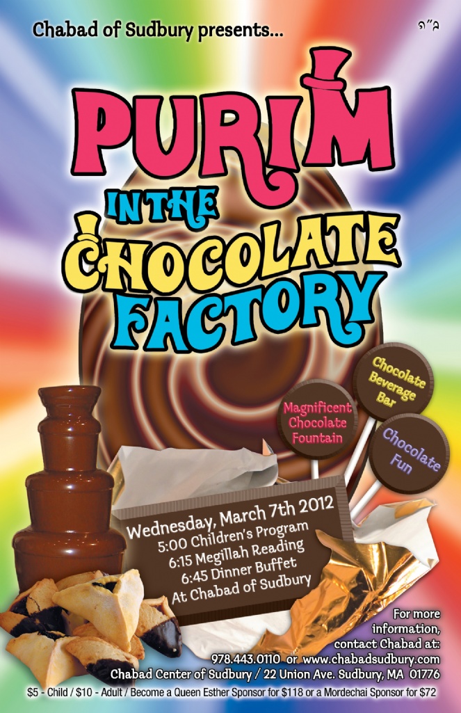 sudbury purim chocolate factory.jpg