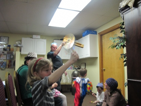 Purim Sudbury 2012 084.jpg