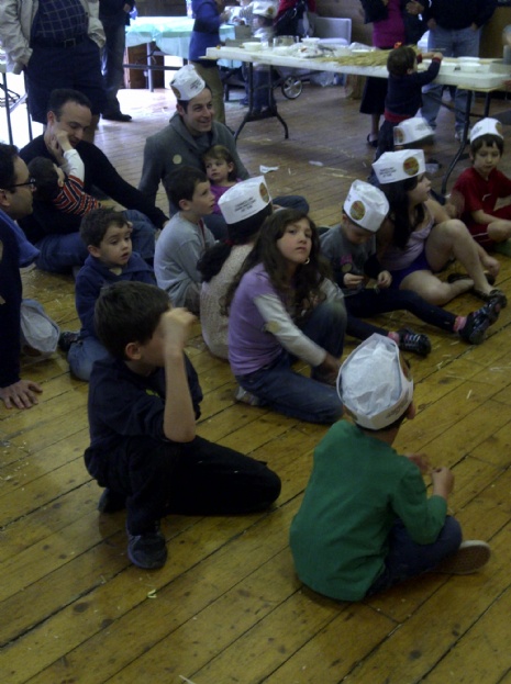 IMG-20120325-00587.jpg