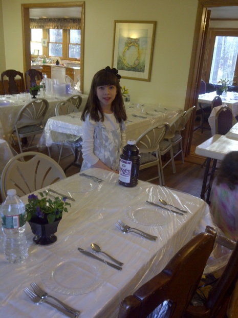 Sudbury-20120406-00632.jpg