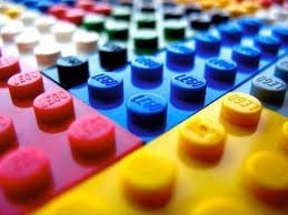 Lego.jpg