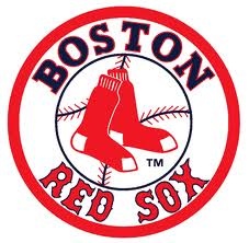 Red Sox.jpg