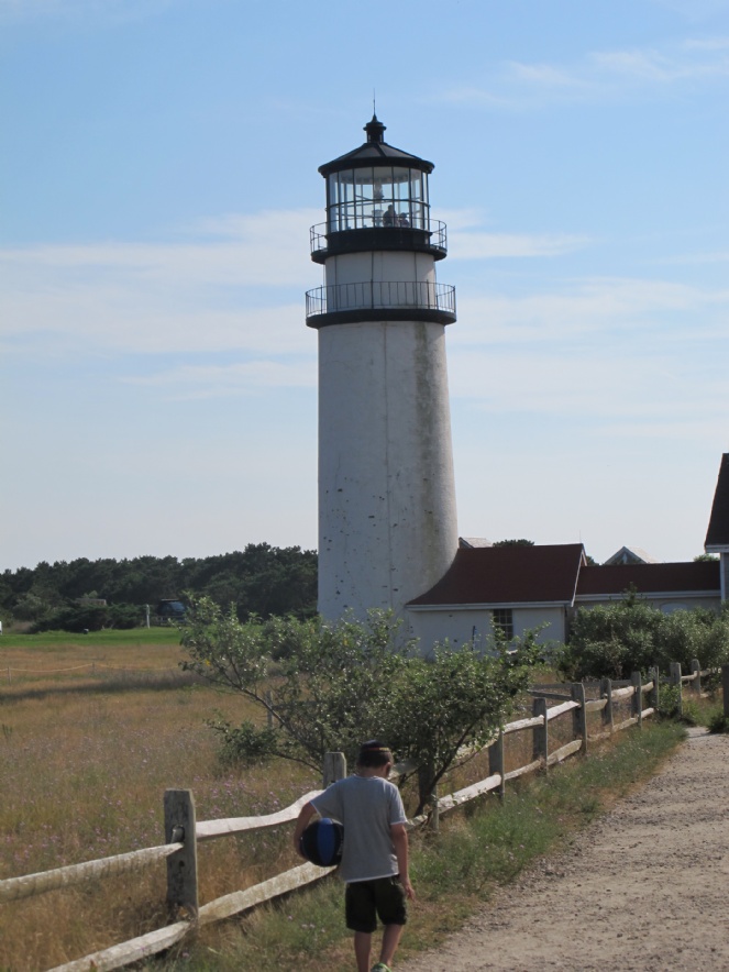 Cape Cod 2012 034.jpg