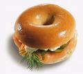 Bagel.jpg